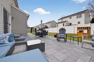 1749 Red Bud Rd, Quakertown, PA 18951 - Photo 55