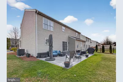 1749 Red Bud Road, Quakertown, PA 18951 - Photo 51