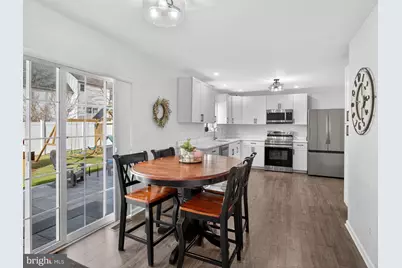 1749 Red Bud Road, Quakertown, PA 18951 - Photo 17