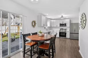 1749 Red Bud Rd, Quakertown, PA 18951 - Photo 17