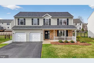 1749 Red Bud Road, Quakertown, PA 18951 - Photo 69