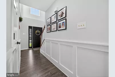 1749 Red Bud Road, Quakertown, PA 18951 - Photo 9