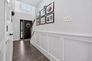 1749 Red Bud Rd, Quakertown, PA 18951 - Photo 9