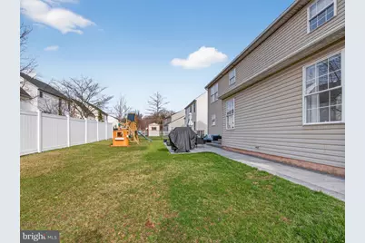 1749 Red Bud Road, Quakertown, PA 18951 - Photo 57