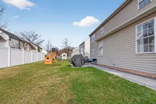 1749 Red Bud Rd, Quakertown, PA 18951 - Photo 57