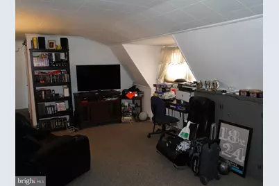 650 E Broad Street, Quakertown, PA 18951 - Photo 27