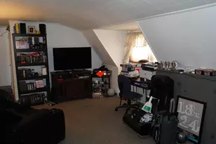 650 E Broad St, Quakertown, PA 18951 - Photo 27