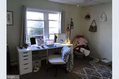 650 E Broad Street, Quakertown, PA 18951 - Photo 9