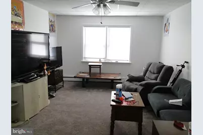 650 E Broad Street, Quakertown, PA 18951 - Photo 15