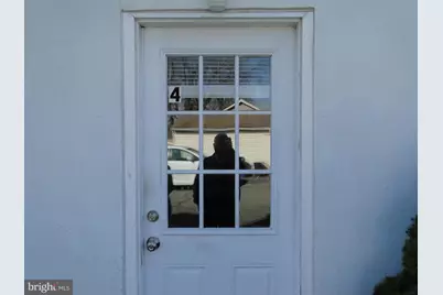 650 E Broad Street, Quakertown, PA 18951 - Photo 25