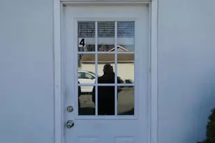 650 E Broad St, Quakertown, PA 18951 - Photo 25