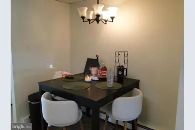 650 E Broad Street, Quakertown, PA 18951 - Photo 5