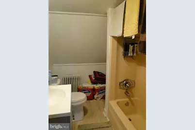 650 E Broad Street, Quakertown, PA 18951 - Photo 29