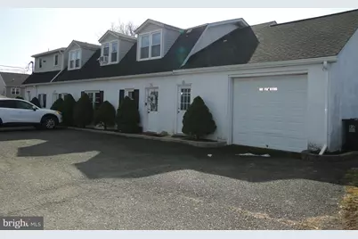 650 E Broad Street, Quakertown, PA 18951 - Photo 1