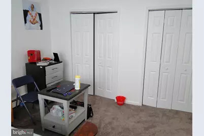 650 E Broad Street, Quakertown, PA 18951 - Photo 17