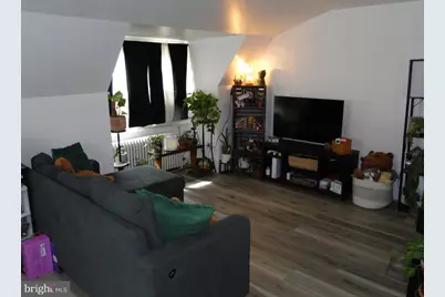 650 E Broad Street, Quakertown, PA 18951 - Photo 21