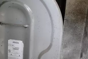 650 E Broad St, Quakertown, PA 18951 - Photo 35