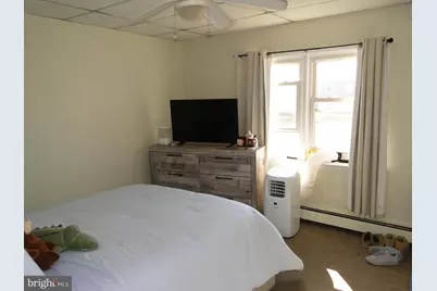 650 E Broad Street, Quakertown, PA 18951 - Photo 7