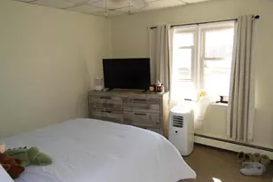 650 E Broad St, Quakertown, PA 18951 - Photo 7