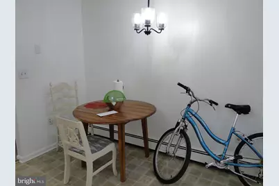 650 E Broad Street, Quakertown, PA 18951 - Photo 13