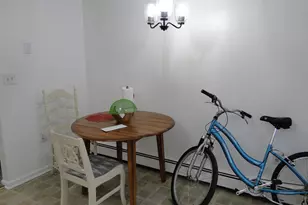 650 E Broad St, Quakertown, PA 18951 - Photo 13