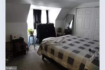 650 E Broad Street, Quakertown, PA 18951 - Photo 23