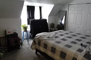 650 E Broad St, Quakertown, PA 18951 - Photo 23