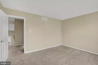 32 Craig Court, Newtown, PA 18940 - Photo 13