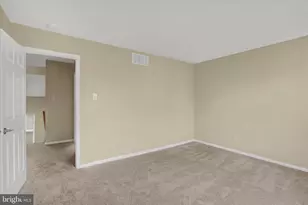 32 Craig Ct, Newtown, PA 18940 - Photo 13