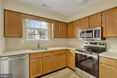 32 Craig Court, Newtown, PA 18940 - Photo 5