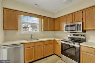 32 Craig Ct, Newtown, PA 18940 - Photo 5