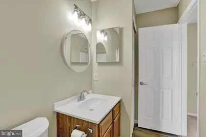 32 Craig Court, Newtown, PA 18940 - Photo 23