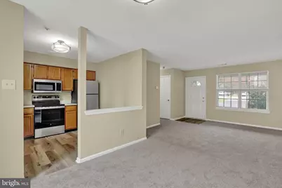 32 Craig Court, Newtown, PA 18940 - Photo 3