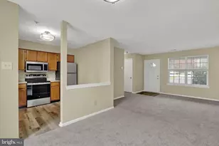 32 Craig Ct, Newtown, PA 18940 - Photo 3