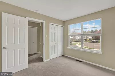 32 Craig Court, Newtown, PA 18940 - Photo 19