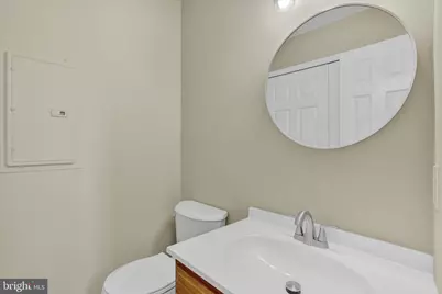 32 Craig Court, Newtown, PA 18940 - Photo 11