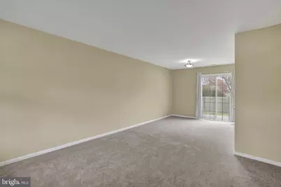 32 Craig Court, Newtown, PA 18940 - Photo 9