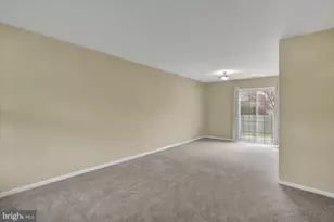 32 Craig Ct, Newtown, PA 18940 - Photo 9