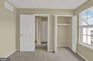 32 Craig Ct, Newtown, PA 18940 - Photo 21