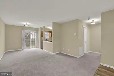 32 Craig Court, Newtown, PA 18940 - Photo 7