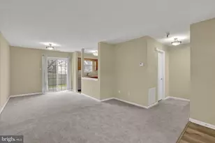 32 Craig Ct, Newtown, PA 18940 - Photo 7