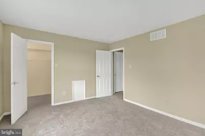 32 Craig Court, Newtown, PA 18940 - Photo 17