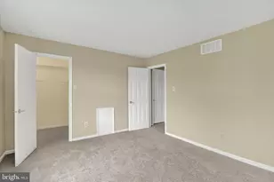 32 Craig Ct, Newtown, PA 18940 - Photo 17