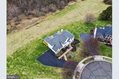 42 Devon Road, Newtown, PA 18940 - Photo 49