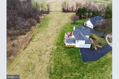 42 Devon Road, Newtown, PA 18940 - Photo 53