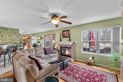 42 Devon Road, Newtown, PA 18940 - Photo 9