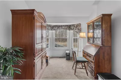 42 Devon Road, Newtown, PA 18940 - Photo 27