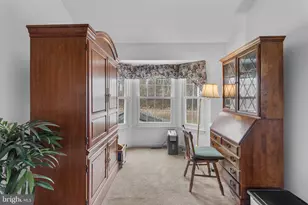 42 Devon Rd, Newtown, PA 18940 - Photo 27