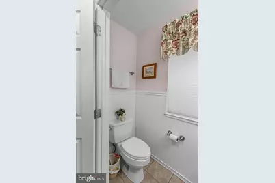 42 Devon Road, Newtown, PA 18940 - Photo 21