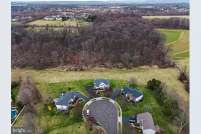 42 Devon Road, Newtown, PA 18940 - Photo 51